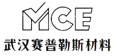 武汉赛普勒斯贸易有限公司