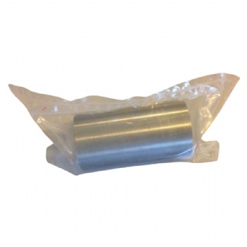 锗单晶