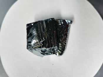 砷化铟